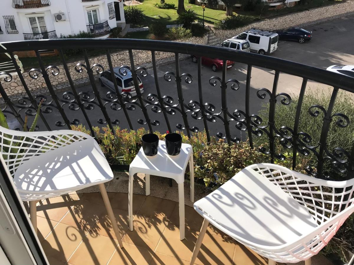 Estudio En Denia Con Piscina Y Wifi Privada, A 100 M Del Mar Exteriér fotografie